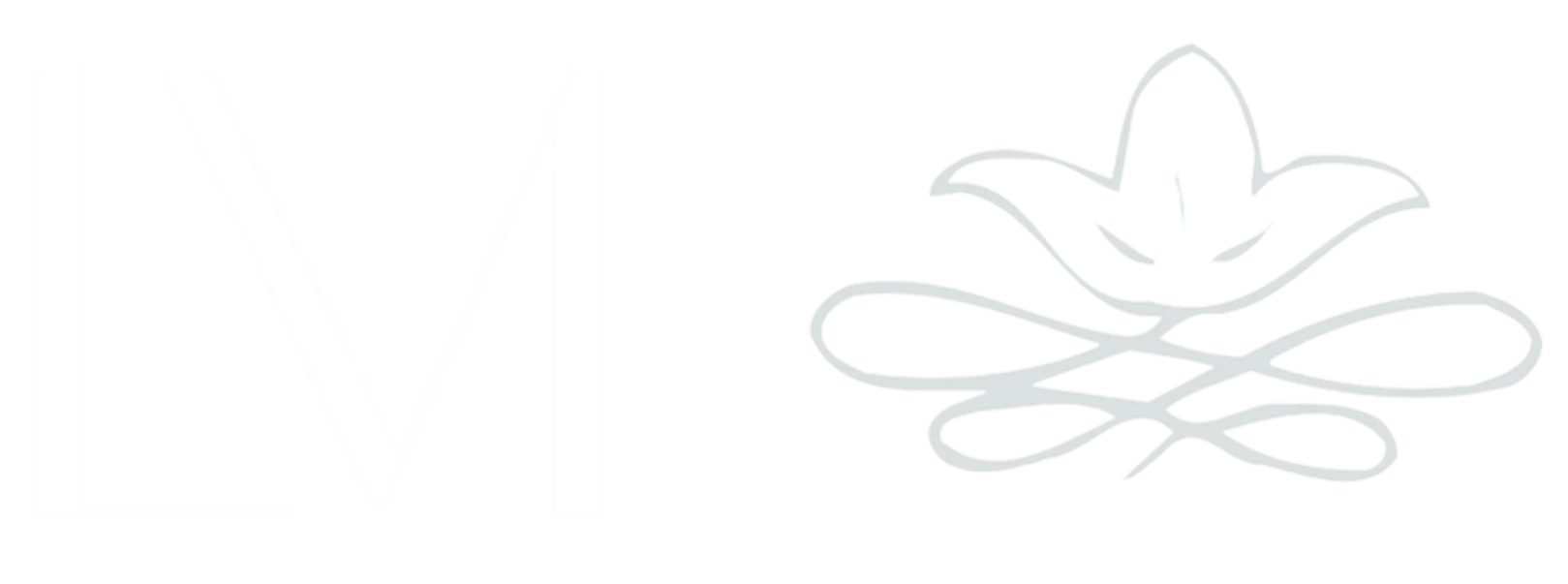 Schuller & Martín Abogados